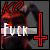 :iconpetgametweak: