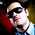 :iconpetgrill: