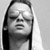 :iconpeth94: