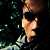 :iconpeth94: