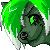 :iconpethadine: