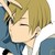 :iconpetherson10:
