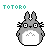 :iconpeti-tigre: