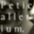 :iconpeticallerium:
