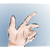 :iconpetieng: