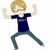 :iconpetieparker: