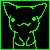 :iconpetifilecrayon: