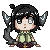 Petilil215670 :iconpetilil215670:
