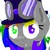 :iconpetilil215670: