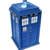 :iconpetilil215670:
