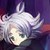 :iconpetillet: