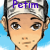 :iconpetim: