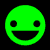 :iconpetipoa-cs: