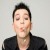 :iconpetit-arc-en-ciel: