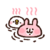 :iconpetit-bambi: