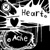 :iconpetit-chafleur: