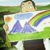 :iconpetit-chaton:
