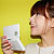 :iconpetit-cheri: