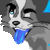 :iconpetit-chiot: