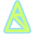 :iconpetit-chou: