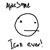 :iconpetit-choufleur: