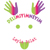 :iconpetit-einstein: