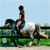 :iconpetit-jolie: