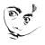 :iconpetit-juif: