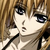 :iconpetit-lotus: