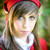 :iconpetit-lu: