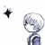 :iconpetit-maki: