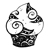 :iconpetit-mal:
