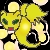 :iconpetit-master:
