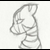:iconpetit-minou:
