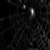 :iconPetit-Monstre: