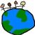 :iconpetit-oiseau: