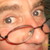 :iconpetit-papier: