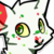 :iconpetit-pets: