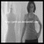 :iconpetit-poi: