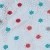 :iconpetit-point: