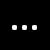 :iconpetit-pois: