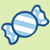 :iconpetit-rainbow: