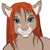 :iconpetit-scarabe: