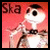 :iconpetit-skaperon-r0uge:
