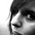 :iconpetit-specul0os: