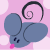 :iconpetit-squeak: