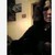 :iconpetit-taf:
