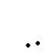 :iconpetit-vulcan: