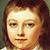 :iconpetit-XVII: