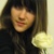 :iconpetit0: